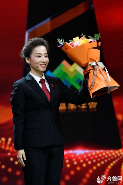 韓曉爽2 韓曉爽2