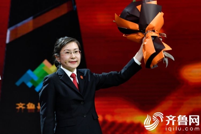 紀曉昕1 紀曉昕1