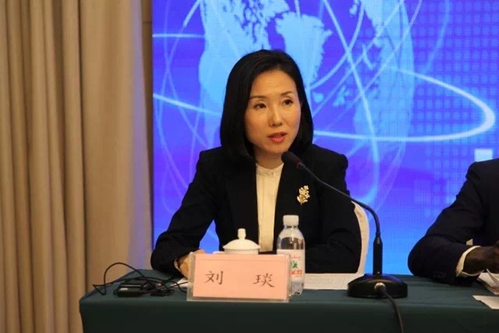 照片劉琰2 017 照片劉琰2 017